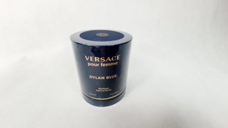 opakowanie-specjalne-versace-dylan-blue-pour-femme-100ml-edp.jpg