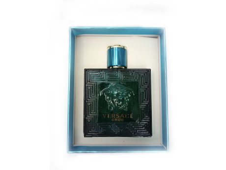 opakowanie-specjalne-versace-eros-100ml-edt.jpg