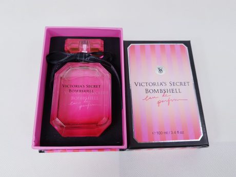 opakowanie-specjalne-victoria-s-secret-bombshell-100ml-edp.jpg