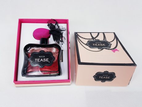 opakowanie-specjalne-victoria-s-secret-noir-tease-100ml-edp.jpg