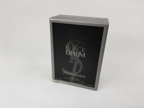 opakowanie-specjalne-yves-saint-laurent-black-opium-90ml-edp.jpg