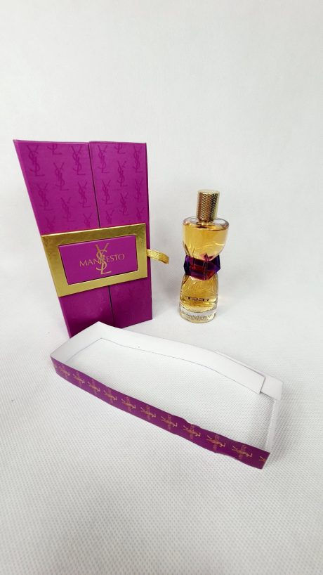 opakowanie-specjalne-yves-saint-laurent-manifesto-90ml-edp.jpg