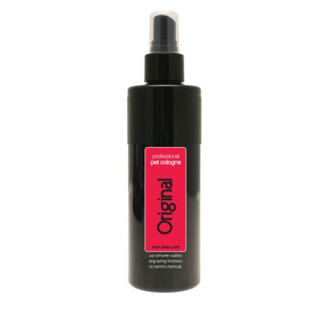 original-cologne-zapachowa-woda-toaletowa-dla-psa-100ml.jpg