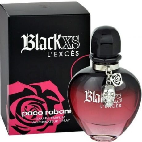 paco-rabanne-black-xs-excess-edp-women-80-ml.jpg