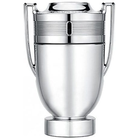paco-rabanne-invictus-silver-cup-collector-s-edition-100ml-edt.jpg