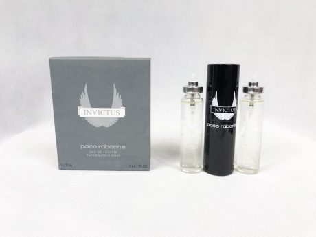 paco-rabanne-invictus-zestaw-podrozny-3x20ml-edt.jpg
