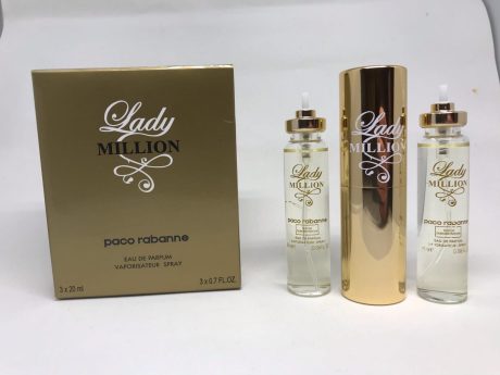 paco-rabanne-lady-million-zestaw-podrozny-3x20ml-edp.jpg
