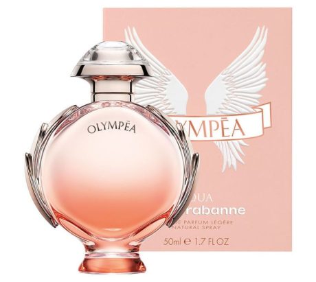 paco-rabanne-olympea-aqua-legere-edp-women-80-ml.jpg