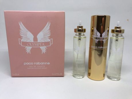 paco-rabanne-olympea-zestaw-podrozny-3x20ml-edt.jpg