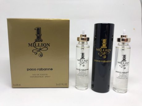 paco-rabanne-one-million-zestaw-podrozny-3x20ml-edt.jpg