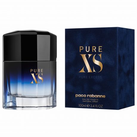 paco-rabanne-pure-xs-pure-excess-100ml-edt.jpg