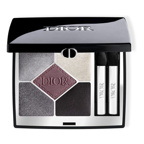 paleta-cieni-christian-dior-pallette-fards-apaupieres-6-colour-eyeshadow-19g.jpg
