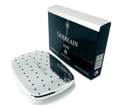 paleta-cieni-guerlain-ecrin-8-couleurs-18g.jpg