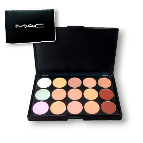 paleta-cieni-mac-professional-makeup-kit-15-colours.png