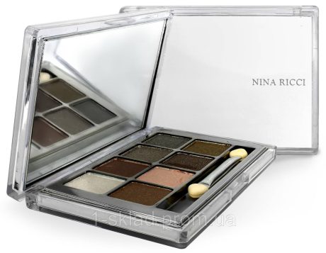 paleta-cieni-nina-ricci-velours-d-ombre-mono-plush-mono-eyeshadow-12g.jpg
