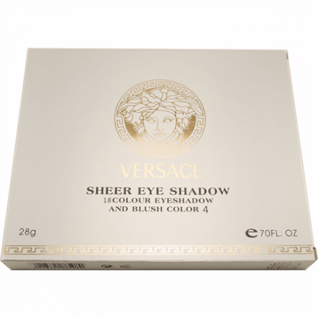 paleta-cieni-versace-sheer-eye-shadow-28g.png