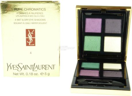 paleta-cieni-yves-saint-laurent-puhe-chromatics-color-foucs-8-colours-10g.jpg