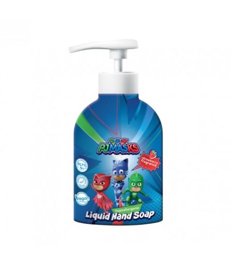 pidzamersi-mydlo-do-rak-500-ml.jpg