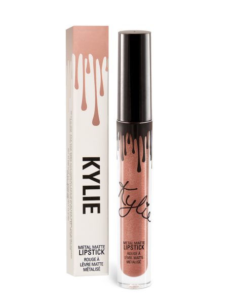 pomadka-do-ust-kylie-matte-liquid-lipstick.jpg