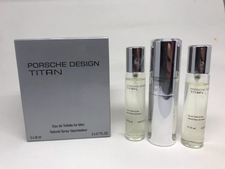 porsche-design-titan-zestaw-podrozny-3x20ml-edt.jpg