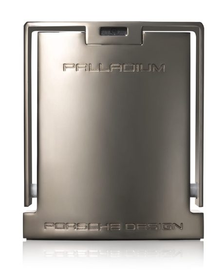 porshe-design-palladium-edt-men-100-ml.jpg