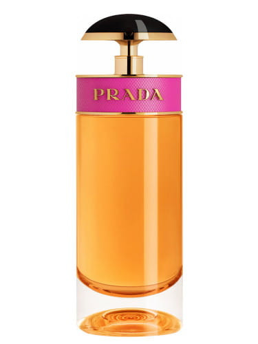 PRADA CANDY 80ML EDP