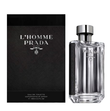 prada-l-homme-edt-men-100-ml.jpg
