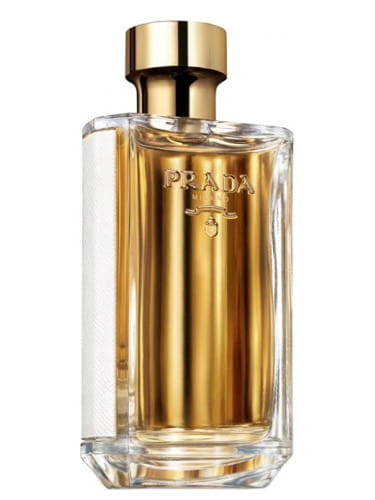 PRADA LA FEMME EDP W 100 ML