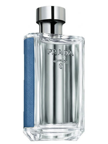 PRADA L’HOMME L’EAU EDT 100 ML