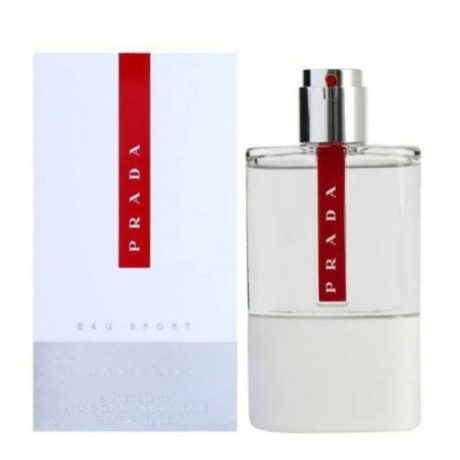 prada-luna-rossa-eau-sport-edt-men-125-ml.jpg
