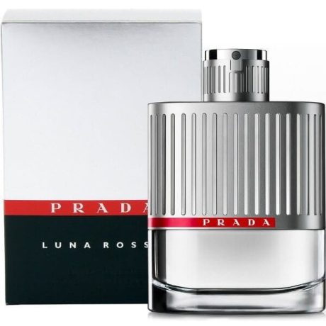 prada-luna-rossa-edt-men-100-ml.jpg