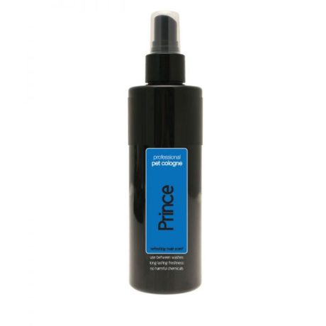 prince-cologne-zapachowa-woda-toaletowa-dla-psa-100ml.jpg