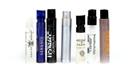 probka-perfum.jpg