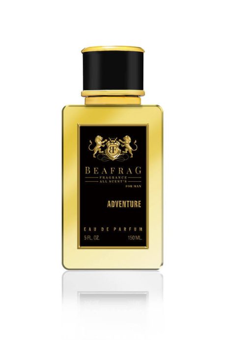 produkt-zafoliowany-beafrag-adventus-150ml-edp.jpg