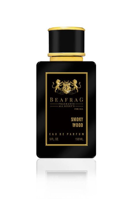produkt-zafoliowany-beafrag-smoky-wood-150ml-edp.jpg