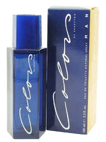 produkt-zafoliowany-benetton-colors-for-men-blue-edt-100-ml.jpg