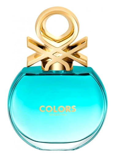 produkt-zafoliowany-benetton-colors-for-women-blue-edt-80-ml.jpg