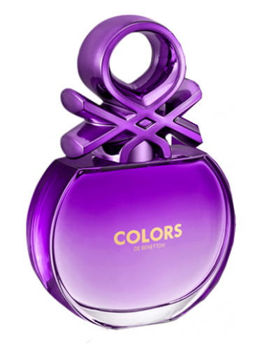 produkt-zafoliowany-benetton-colors-for-women-purple-edt-80-ml.jpg