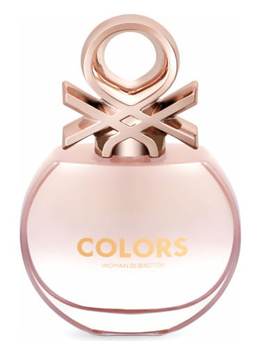 produkt-zafoliowany-benetton-colors-for-women-rose-edt-80-ml.jpg