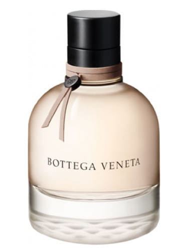 PRODUKT ZAFOLIOWANY BOTTEGA VENETA 75ML EDP