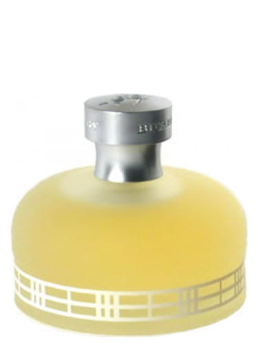 PRODUKT ZAFOLIOWANY BURBERRY WEEKEND 100ML EDP