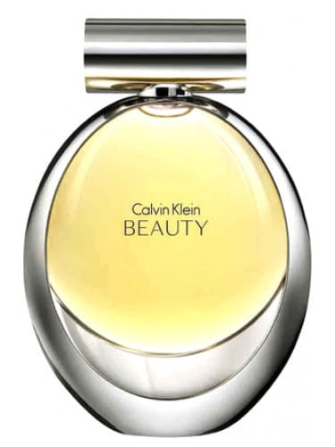 PRODUKT ZAFOLIOWANY CALVIN KLEIN BEAUTY EDP 100 ML