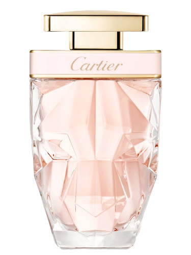 PRODUKT ZAFOLIOWANY CARTIER LA PANTHERE WOMEN 75ML EDT