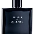 PRODUKT ZAFOLIOWANY CHANEL BLEU DE CHANEL 100ML EDP