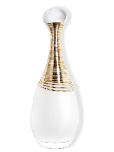 PRODUKT ZAFOLIOWANY CHRISTIAN DIOR JADORE PARFUM D'EAU NEW 100ML EDP