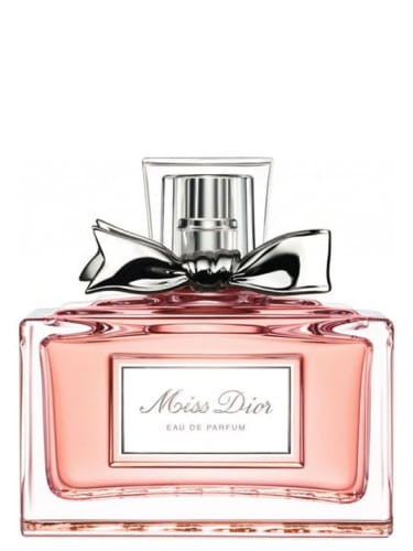 PRODUKT ZAFOLIOWANY CHRISTIAN DIOR MISS DIOR 100ML EDP