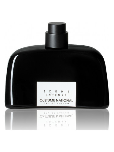 PRODUKT ZAFOLIOWANY COSTUME NATIONAL SCENT INTENSE 100ML EDP