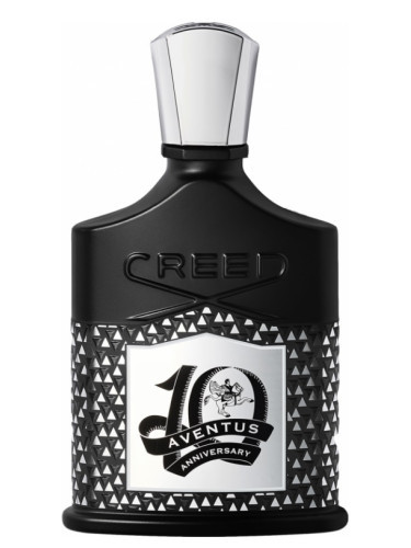 PRODUKT ZAFOLIOWANY CREED AVENTUS 10TH ANNIVERSARY 100ML EDP