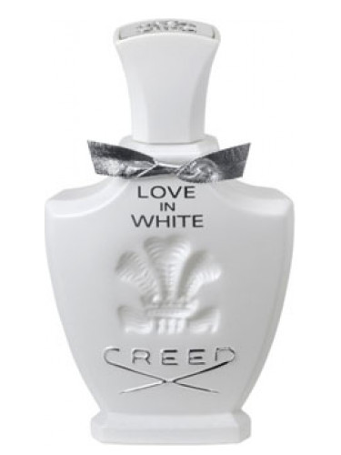 PRODUKT ZAFOLIOWANY CREED LOVE IN WHITE 75ML EDP