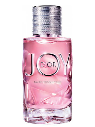 PRODUKT ZAFOLIOWANY DIOR JOY INTENSE EDP 90 ML